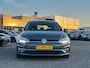 Volkswagen Golf 1.0 TSI Comfortline/NAVI/CLIMA/CARPLAY