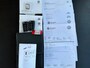 Volkswagen Golf 1.0 TSI Comfortline/NAVI/CLIMA/CARPLAY