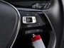 Volkswagen Golf 1.0 TSI Comfortline/NAVI/CLIMA/CARPLAY
