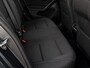 Volkswagen Golf 1.0 TSI Comfortline/NAVI/CLIMA/CARPLAY
