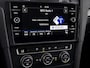 Volkswagen Golf 1.0 TSI Comfortline/NAVI/CLIMA/CARPLAY