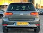 Volkswagen Golf 1.0 TSI Comfortline/NAVI/CLIMA/CARPLAY