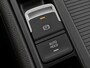 Volkswagen Golf 1.0 TSI Comfortline/NAVI/CLIMA/CARPLAY