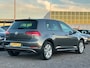 Volkswagen Golf 1.0 TSI Comfortline/NAVI/CLIMA/CARPLAY