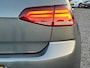 Volkswagen Golf 1.0 TSI Comfortline/NAVI/CLIMA/CARPLAY