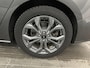 Ford Focus Wagon 1.0 EcoBoost Hybrid ST Line X | Winter Pack | Bang & Olufsen Audio | Navigatie |