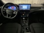 Ford Focus Wagon 1.0 EcoBoost Hybrid ST Line X | Winter Pack | Bang & Olufsen Audio | Navigatie |