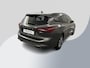 Ford Focus Wagon 1.0 EcoBoost Hybrid ST Line X | Winter Pack | Bang & Olufsen Audio | Navigatie |
