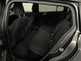 Ford Focus Wagon 1.0 EcoBoost Hybrid ST Line X | Winter Pack | Bang & Olufsen Audio | Navigatie |