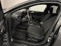 Ford Focus Wagon 1.0 EcoBoost Hybrid ST Line X | Winter Pack | Bang & Olufsen Audio | Navigatie |