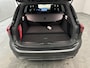 Ford Focus Wagon 1.0 EcoBoost Hybrid ST Line X | Winter Pack | Bang & Olufsen Audio | Navigatie |