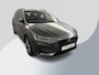 Ford Focus Wagon 1.0 EcoBoost Hybrid ST Line X | Winter Pack | Bang & Olufsen Audio | Navigatie |