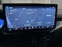 Ford Focus Wagon 1.0 EcoBoost Hybrid ST Line X | Winter Pack | Bang & Olufsen Audio | Navigatie |