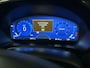 Ford Focus Wagon 1.0 EcoBoost Hybrid ST Line X | Winter Pack | Bang & Olufsen Audio | Navigatie |