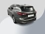 Ford Focus Wagon 1.0 EcoBoost Hybrid ST Line X | Winter Pack | Bang & Olufsen Audio | Navigatie |