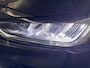 Ford Focus Wagon 1.0 EcoBoost Hybrid ST Line X | Winter Pack | Bang & Olufsen Audio | Navigatie |