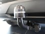 Renault Austral E-Tech full hybrid 200 techno esprit Alpine