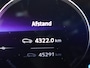 Renault Austral E-Tech full hybrid 200 techno esprit Alpine