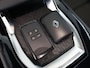 Renault Austral E-Tech full hybrid 200 techno esprit Alpine