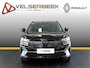 Renault Austral E-Tech full hybrid 200 techno esprit Alpine