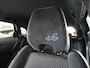 Renault Austral E-Tech full hybrid 200 techno esprit Alpine