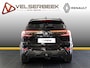 Renault Austral E-Tech full hybrid 200 techno esprit Alpine