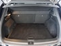 Renault Austral E-Tech full hybrid 200 techno esprit Alpine