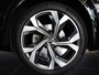 Renault Austral E-Tech full hybrid 200 techno esprit Alpine