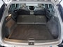 Renault Austral E-Tech full hybrid 200 techno esprit Alpine