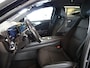 Renault Austral E-Tech full hybrid 200 techno esprit Alpine
