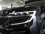 Renault Austral E-Tech full hybrid 200 techno esprit Alpine