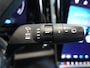 Renault Austral E-Tech full hybrid 200 techno esprit Alpine