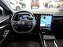 Renault Austral E-Tech full hybrid 200 techno esprit Alpine