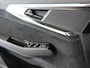 Renault Austral E-Tech full hybrid 200 techno esprit Alpine