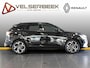 Renault Austral E-Tech full hybrid 200 techno esprit Alpine