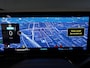 Renault Austral E-Tech full hybrid 200 techno esprit Alpine