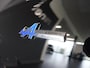 Renault Austral E-Tech full hybrid 200 techno esprit Alpine