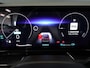 Renault Austral E-Tech full hybrid 200 techno esprit Alpine