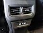 Renault Austral E-Tech full hybrid 200 techno esprit Alpine