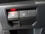 Renault Austral E-Tech full hybrid 200 techno esprit Alpine
