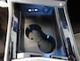 Renault Austral E-Tech full hybrid 200 techno esprit Alpine