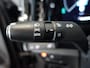 Renault Austral E-Tech full hybrid 200 techno esprit Alpine