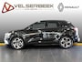 Renault Austral E-Tech full hybrid 200 techno esprit Alpine