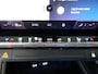 Renault Austral E-Tech full hybrid 200 techno esprit Alpine