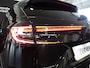 Renault Austral E-Tech full hybrid 200 techno esprit Alpine
