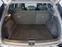 Renault Austral E-Tech full hybrid 200 techno esprit Alpine