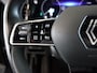 Renault Austral E-Tech full hybrid 200 techno esprit Alpine