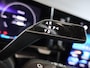 Renault Austral E-Tech full hybrid 200 techno esprit Alpine