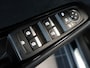 Renault Austral E-Tech full hybrid 200 techno esprit Alpine