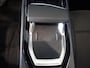 Renault Austral E-Tech full hybrid 200 techno esprit Alpine